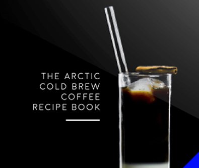 Coffee Karma Sweepstakes