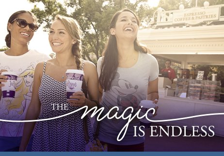 Coffee To Castle Sweepstakes