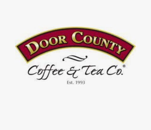 Coffee, Wine and Candle for a Year Sweepstakes - Win $1,800 Worth of Gift Cards