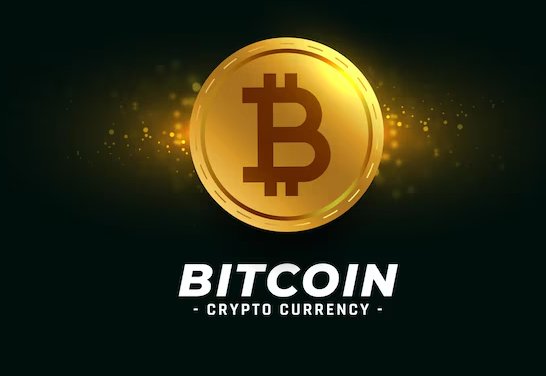 Coinbase Formula 1 Experience Giveaway – Win 1 Bitcoin + A Trip To The Aston Martin Aramco Formula One Team Experience In Melbourne