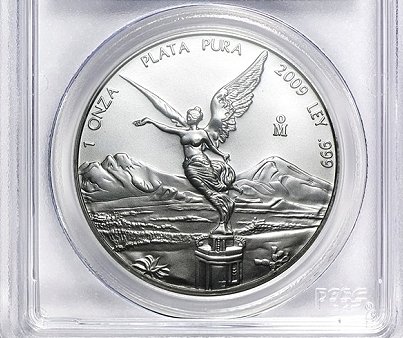 CoinWeek - Coin Giveaway