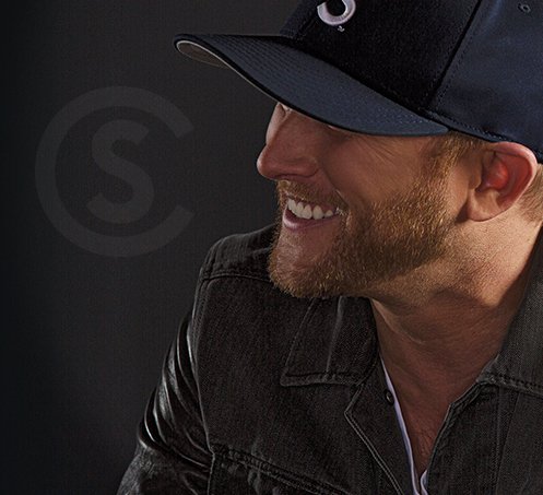 Cole Swindell Roadie For A Day Sweepstakes