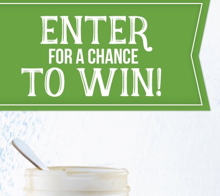 Coleslaw Cravings Sweepstakes
