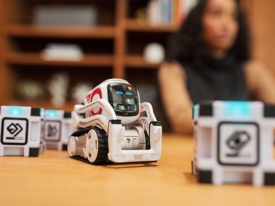 Collector’s Edition Sweepstakes