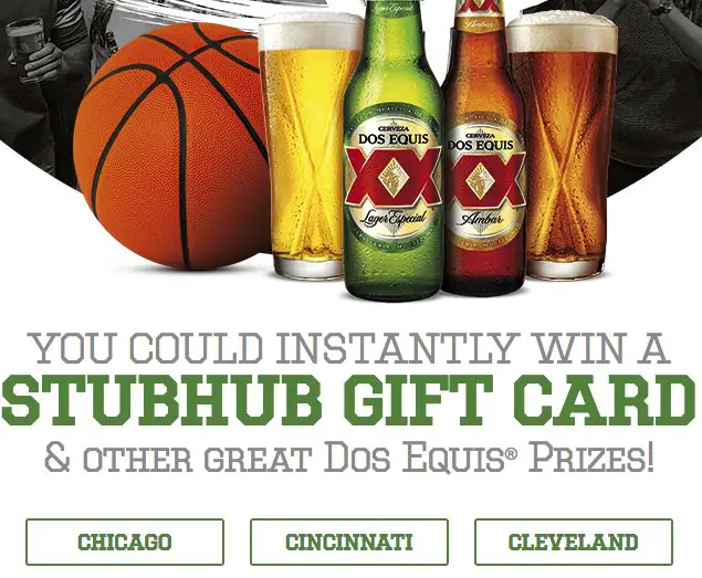 College Hoops Instant Win Game