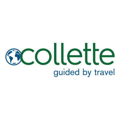 Collette Tour, Valued at $10,000