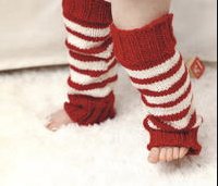 Coloring Book and Utensils Giveaway