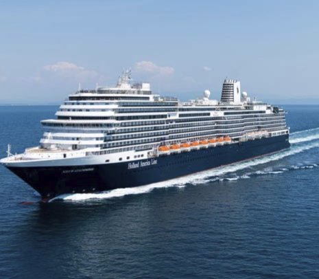 Come Sail O Way Sweepstakes