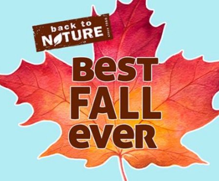 Come Together Sweepstakes