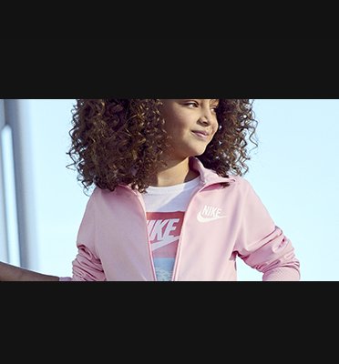 Comeback Season Sweepstakes