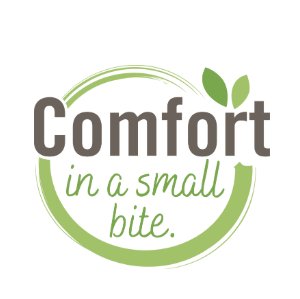 Comfort In A Small Bite Sweepstakes