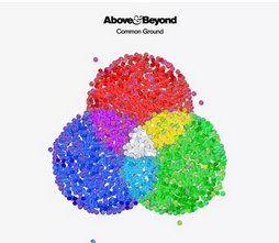 Common Ground Tour In San Francisco Sweepstakes