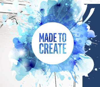 Complete Your Perfect Workspace Sweepstakes