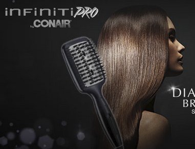 Conair Beauty IntinitiPRO