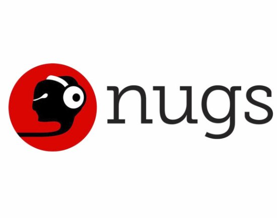 Contest: nugs.net Gift Card