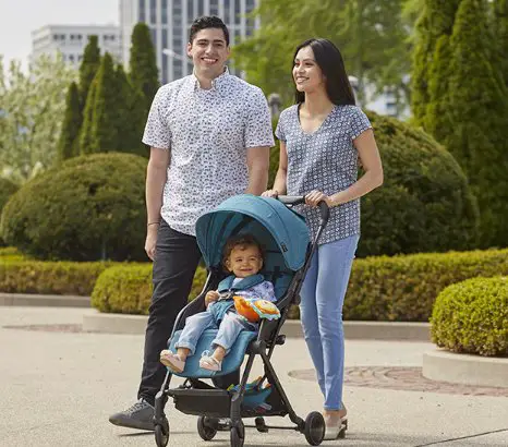 Contours Bitsy Enter and Share Giveaway