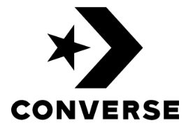 Converse Customer Survey - Share Your Experience and Receive $5 Gift Card