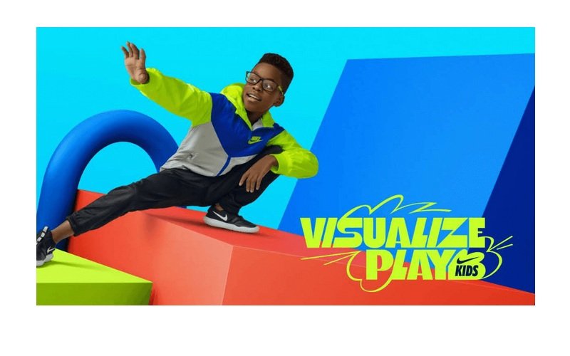 Converse Eyewear Back-to-School Giveaway - Win a Pair of Sunglasses and More