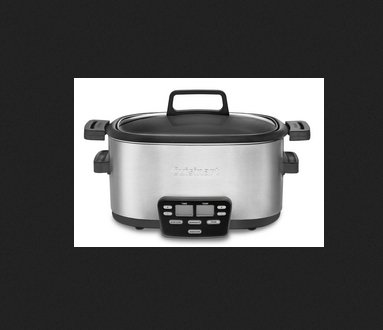 Cook & Shoot Recipe Photo Contest