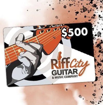 Cookie Naming Contest