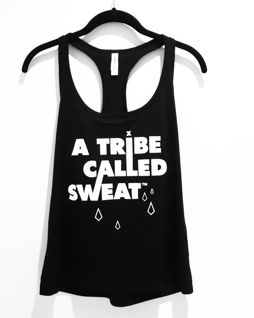 Cool Y7 Tank Top Sweepstakes!