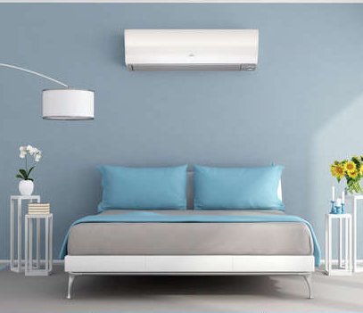 Cooling System Sweepstakes