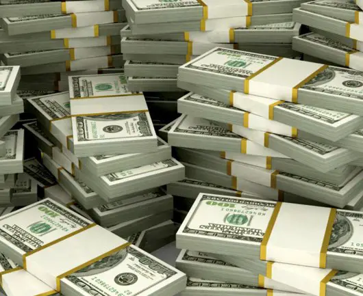 CoolScultping 2017 Sweepstakes