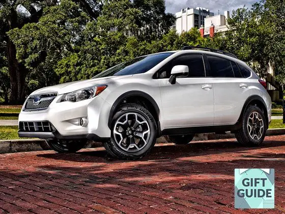 Cooper Tires Sweepstakes