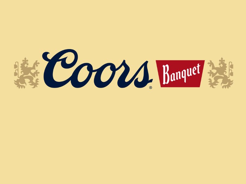 Coors Banquet Rodeo Sweepstakes - Win A Trip For Two To The Rodeo Finals In Las Vegas