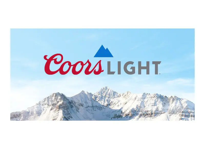 Coors Light The Perfect Match Soccer Watch Party Sweepstakes - Win A 55” TV & More (17 Winners)