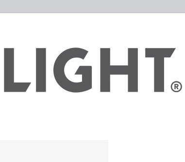 Coors Light YETI Summer 2018 Sweepstakes