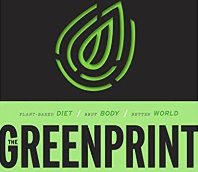 Copy of The Greenprint