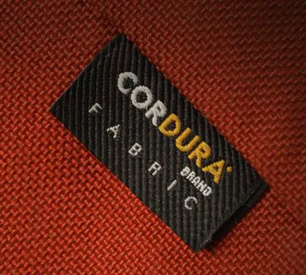 #CORDURA50 Gear Giveaway