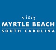 Corky’s BBQ Ultimate Memphis Family Roadtrip Sweepstakes - Win A Myrtle Beach Family Vacation