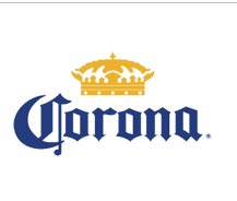 Corona Bike Sweepstakes 2019