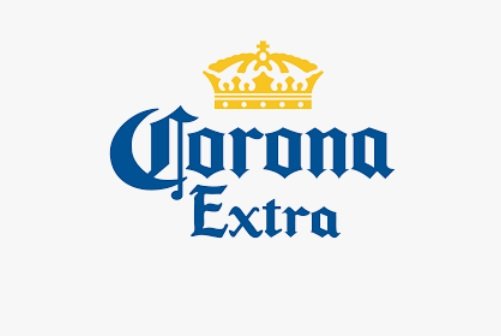 Corona Extra® Mets Game Day Sweepstakes 2022 - Win Mets Tickets and More
