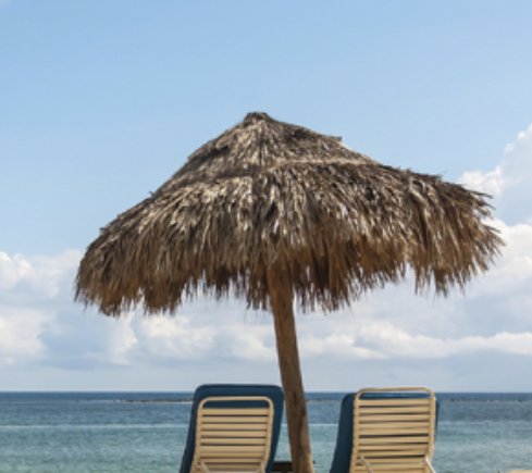 Corona Familiar Cooler Sweepstakes