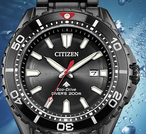 Corporate Gifts Sweepstakes