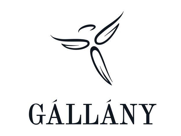 Gállány Cosmetics for 10 Winners!