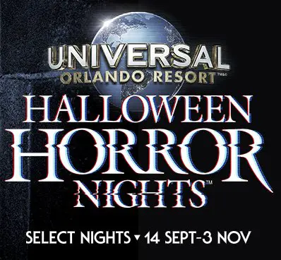 Cosmopolitan’s Halloween Sweepstakes