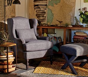 Cost Plus World Market Customer Sweepstakes