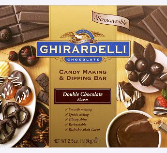 Cost Plus World Market Win a Trip Sweepstakes