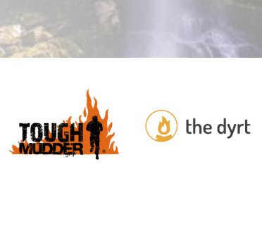 Costa Rica Getaway Sweepstakes