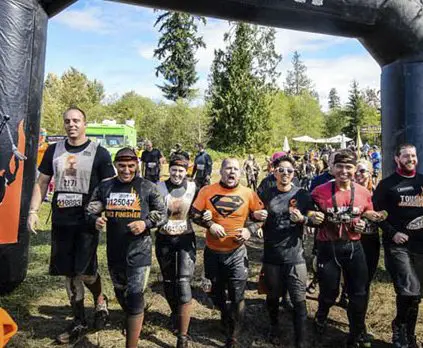 Costa Rica Sweepstakes