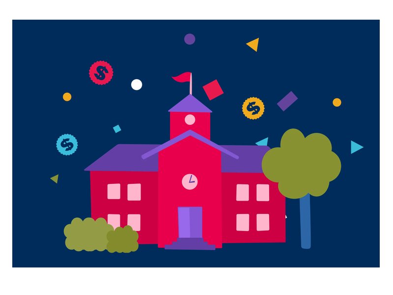 Costco Back to School Sweepstakes - Win 100 Bonus Box Tops (5,000 Winners)