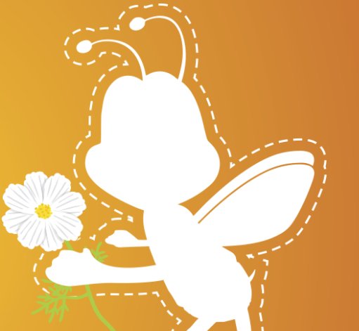 Costco Honey Nut Cheerios Sweepstakes