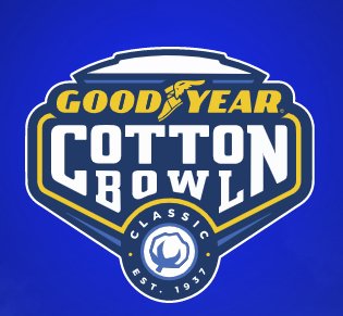 Cotton Bowl Pick Your Play Sweepstakes