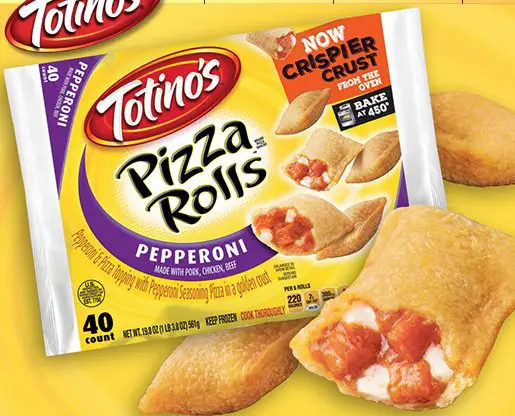 Couch Hard Sweepstakes