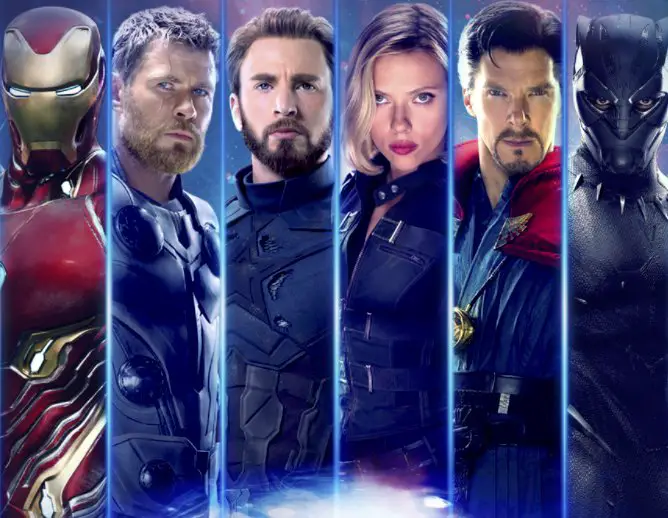 Countdown Cash Sweepstakes