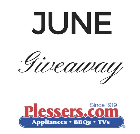 Countdown To 100 Years Sweepstakes